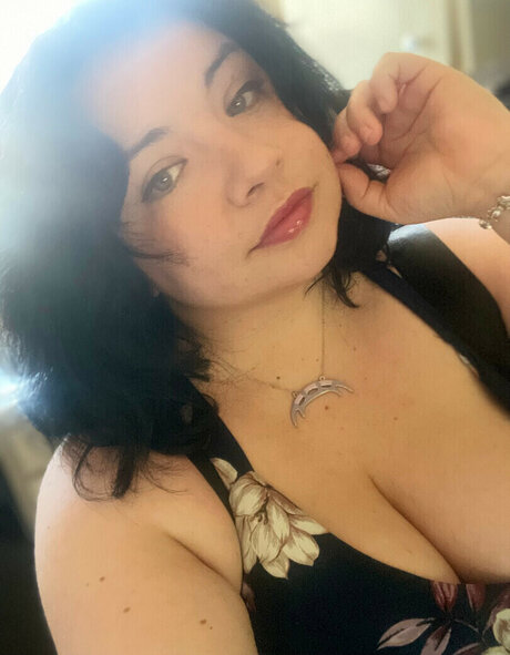 Ohcatrina nude onlyfans porn