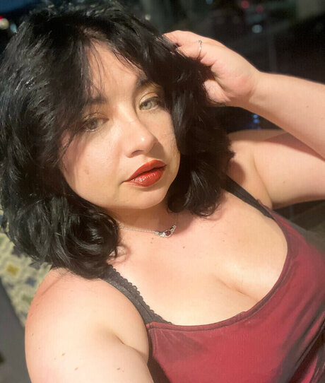 Ohcatrina onlyfans leaks