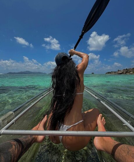 milf pantyhose onlyfans free sex snap