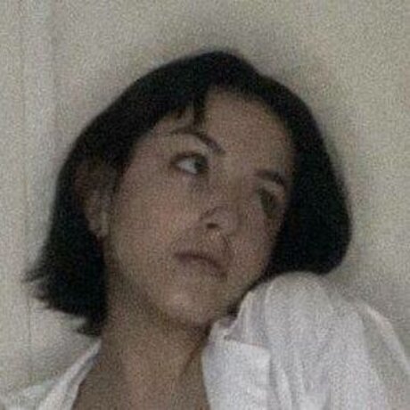 nektareeaki only fans porn