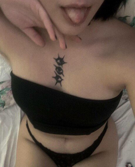 nektareeaki only fans leaks