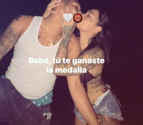 Vfg18 onlyfans leakd