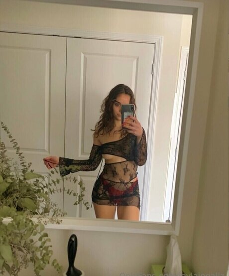 anal free onlyfans hot porn selfie