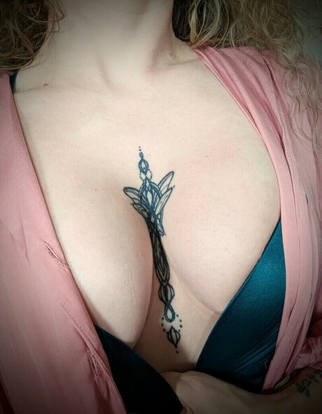 TheVioletNeko onlyfans sexy