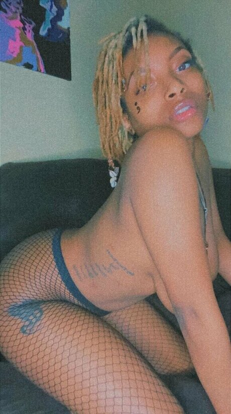 Jo Ikigai leak onlyfans