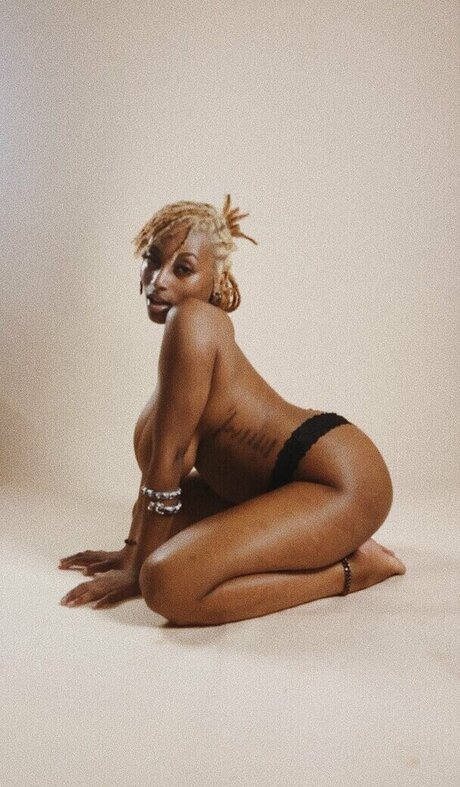 Jo Ikigai onlyfans sextape leak