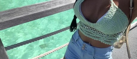 Luxuryslut xxx onlyfans