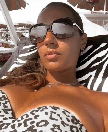 Luxuryslut naked onlyfans leaked