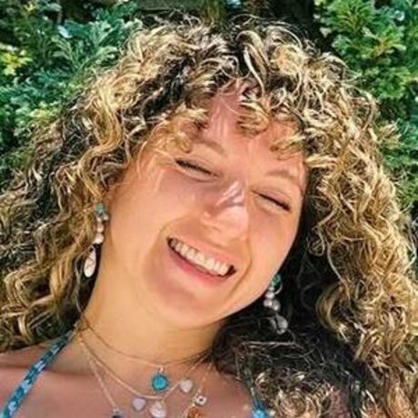 Melody Portnoy xxx only fans