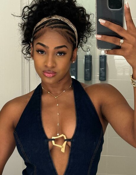 amateur college onlyfans xxx visual