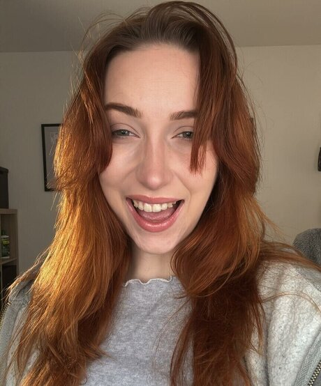 Michelle Puttini onlyfans public photos