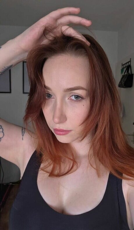 Michelle Puttini nude onlyfans pics