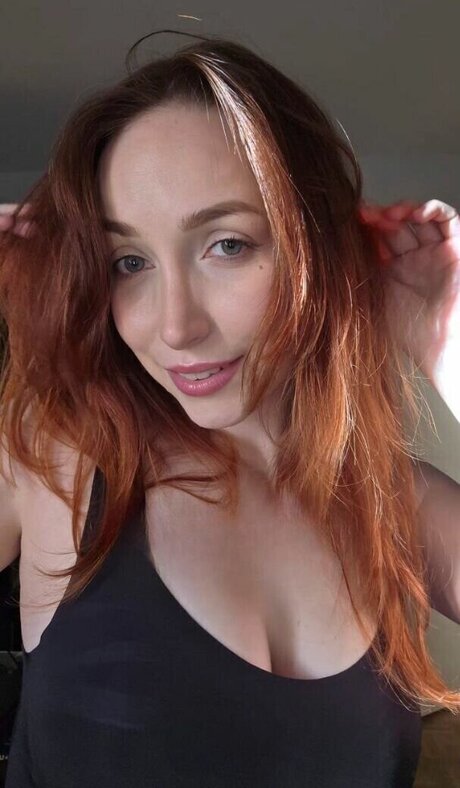 Michelle Puttini free onlyfans