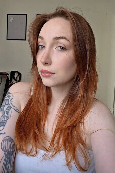 Michelle Puttini onlyfans nude pics