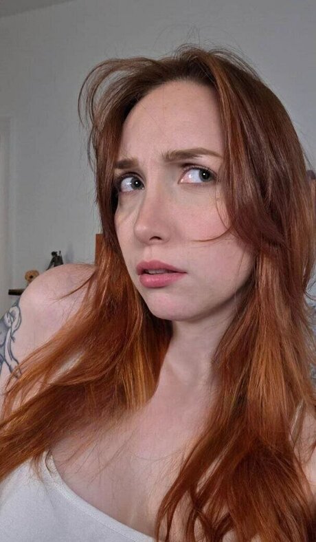 Michelle Puttini onlyfans porno