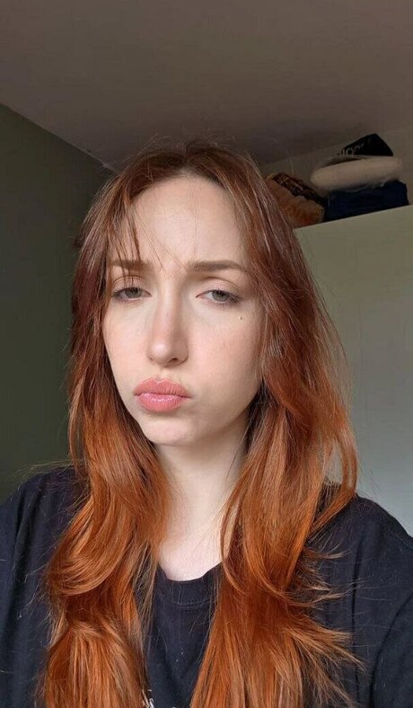 Michelle Puttini onlyfans leak