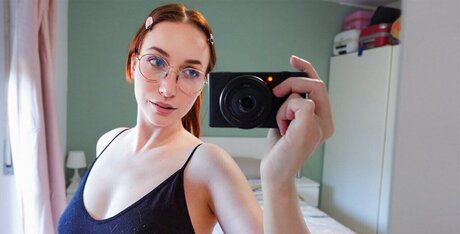 Michelle Puttini onlyfans pics nude