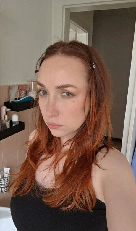 Michelle Puttini onlyfans model images