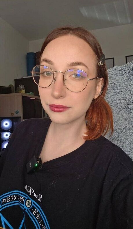 Michelle Puttini onlyfans leak