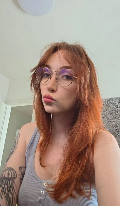 Michelle Puttini nudes onlyfans