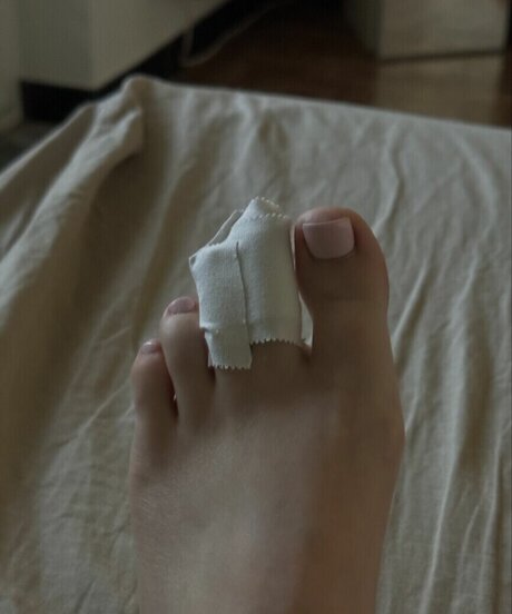 Michelle Puttini onlyfans leaka