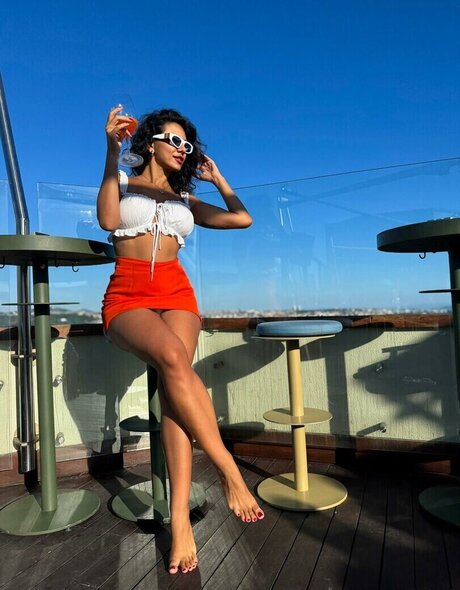 zepzepp91 onlyfans nude pics