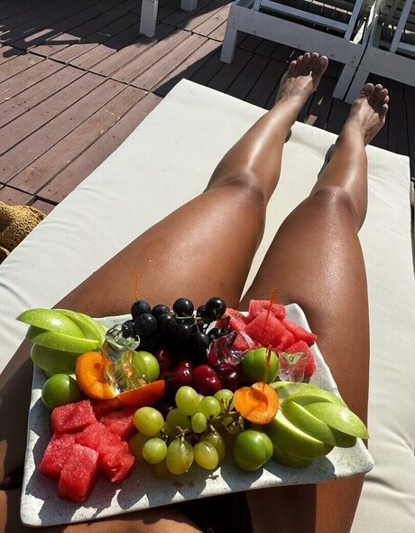 zepzepp91 nude onlyfans pics