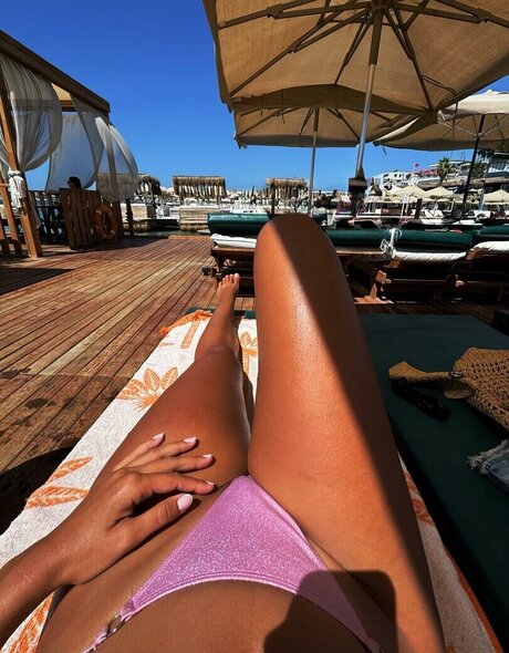 zepzepp91 onlyfans naked porn