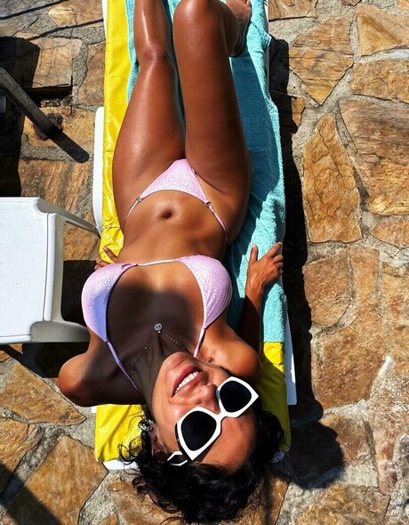 zepzepp91 onlyfans lesk