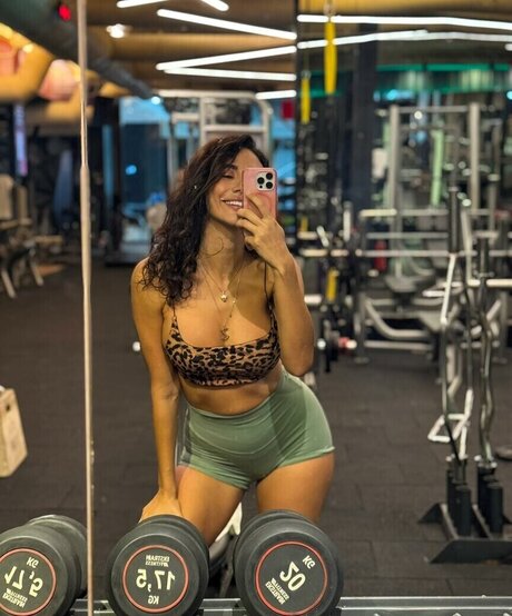 zepzepp91 nudes onlyfans