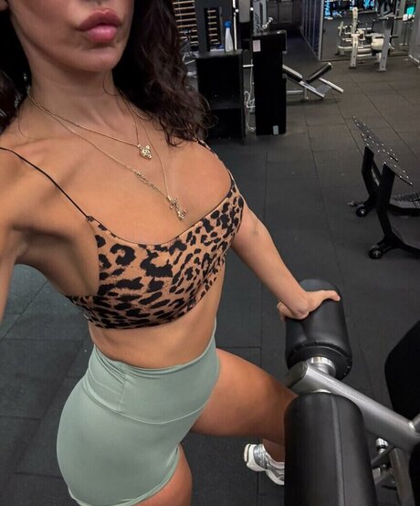 zepzepp91 new onlyfans leaks