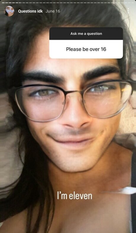 xyz riin only fans nude leaks