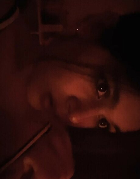 xyz riin onlyfans nudes leaked