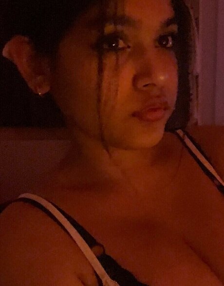 xyz riin onlyfans leak ass