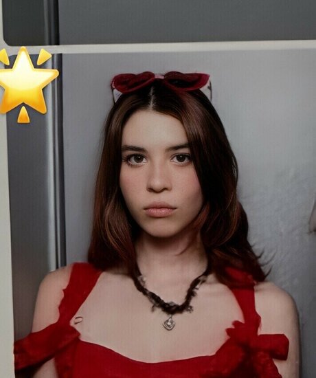 Callie Haverda sex tape onlyfans