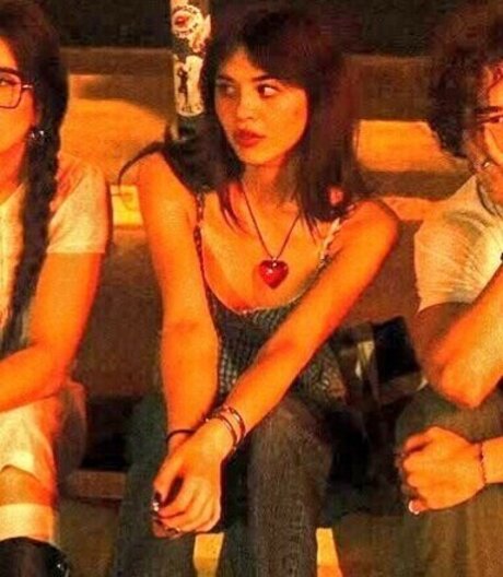 Callie Haverda onlyfans leak porn