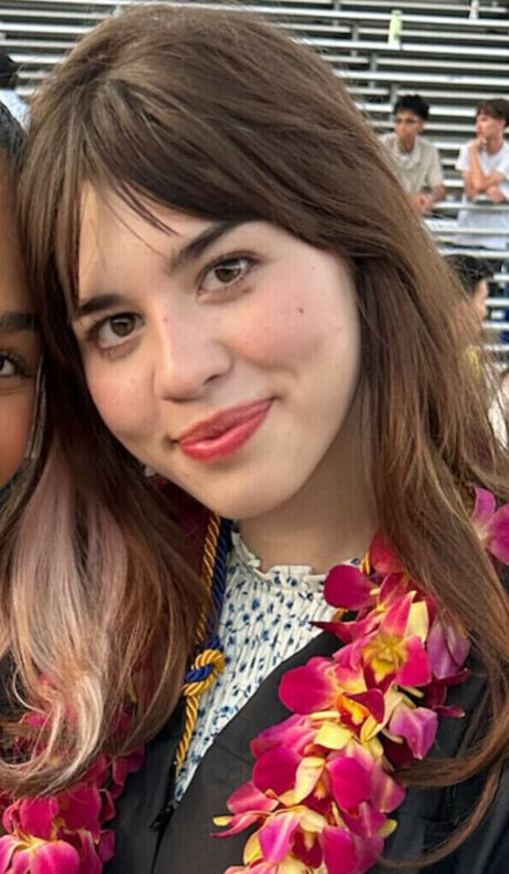 Callie Haverda onlyfans naked