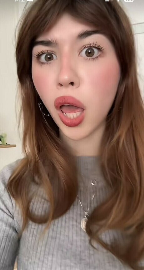 Callie Haverda onlyfans xx