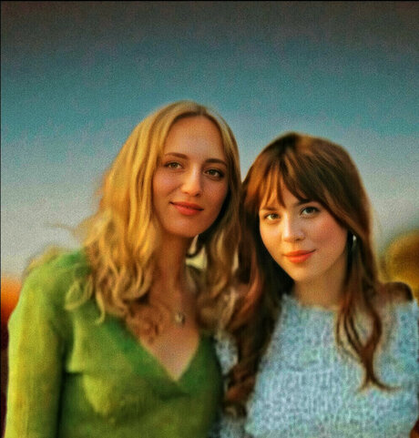 Callie Haverda onlyfans leaked