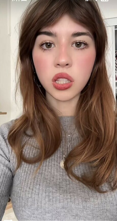 Callie Haverda porn onlyfans leaks