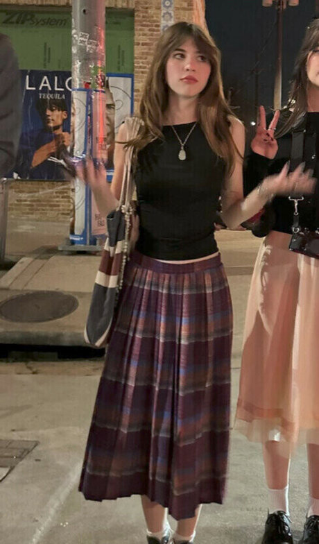 Callie Haverda onlyfans nude porn