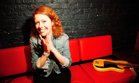 Maddie Davies only fans nudes