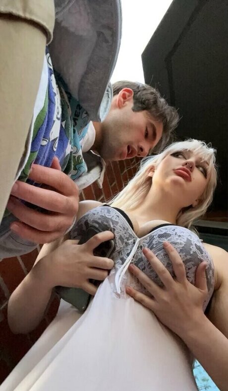 TalkFastEllie leak only fans