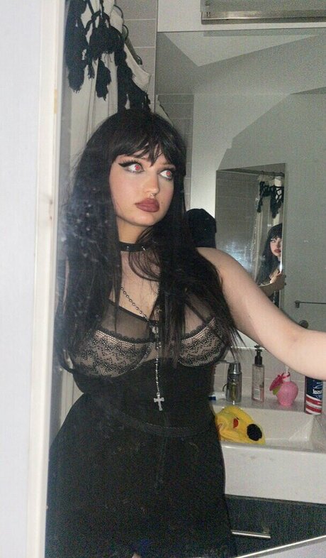 TalkFastEllie porn leaked onlyfans