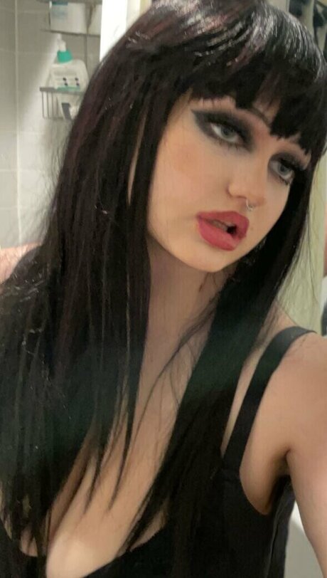 TalkFastEllie xxx onlyfans