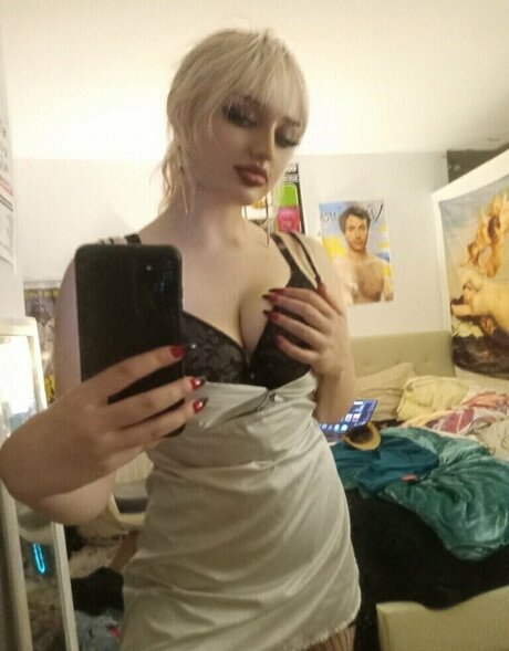 TalkFastEllie xxx onlyfans