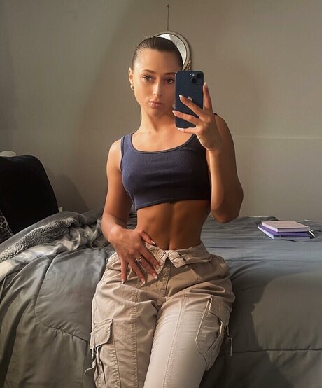 jade tasha_ only fans xxx