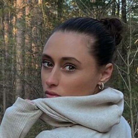 jade tasha_ onlyfans leaks