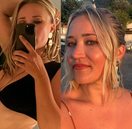 emilyosment onlyfans nude leak