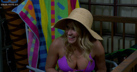 emilyosment onlyfans picture